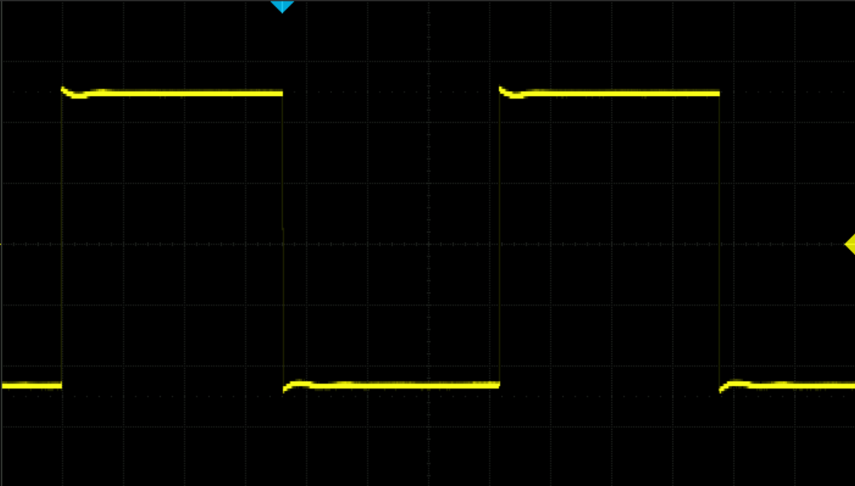 AtoVproject cLFO - User Manual — ATOV